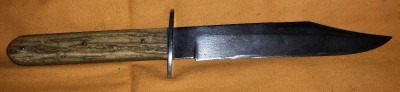 Henckels Bowie 2.jpg