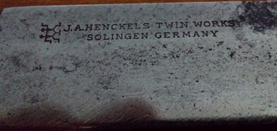 Henckels Bowie 3.jpg