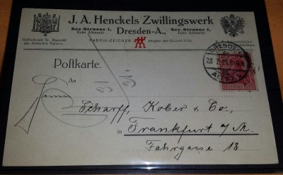 Henckels Postcard 1921 1.jpg