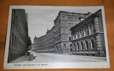 Henckels Postcard Unsed 1.jpg