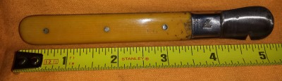 Henckels - H.L. Judell & Co. Cigar Box Opener 1.jpg