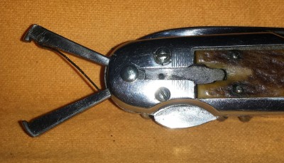 WEIDMANNSHEIL  7.jpg