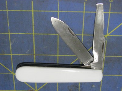 ImperialElectrician'sKnifeRepair2018 001.jpg