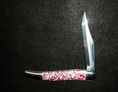 SANY0002.JPG