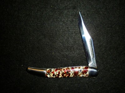 SANY0006.JPG