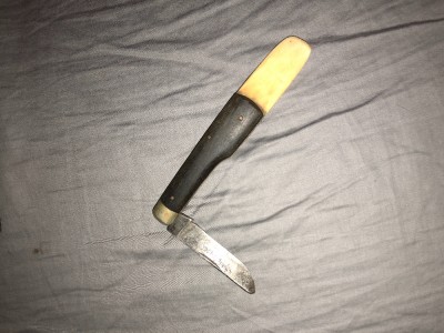 image.jpg