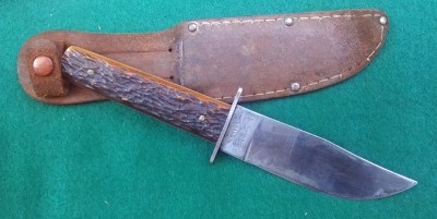Camillus-Sword Brand Rogers bone fixed blade a.jpg