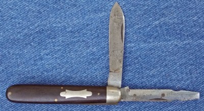Sword Brand Radio Knife a.jpg