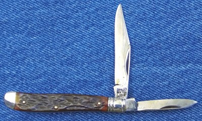 Camillus Pony Jack #21 a.jpg