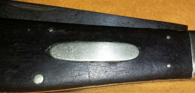 KaBar Cotton Sampler 3.jpg