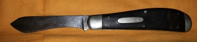 KaBar Cotton Sampler 4.jpg