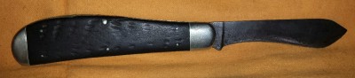 KaBar Cotton Sampler 5.jpg