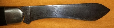 KaBar Cotton Sampler 7.jpg