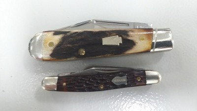 20180729_223116.jpg