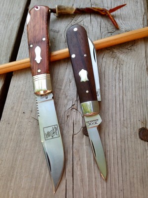 bloodwood & rosewood - 1.jpg