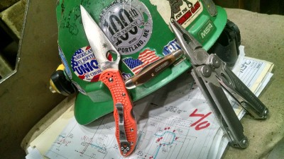 IMG_20170503_145207868_HDR.jpg