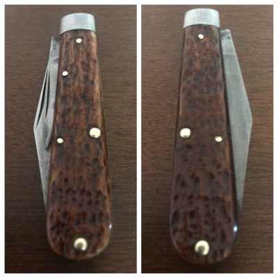 boker.JPG