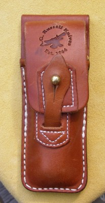 gec 021.jpg