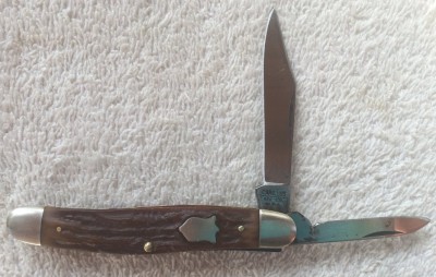 camillus 14 whittler_2.jpg