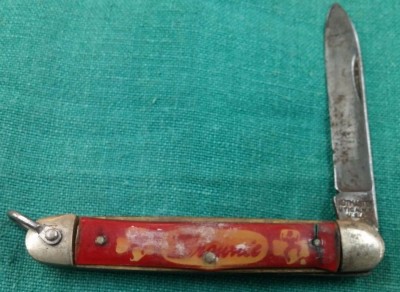 BROWNIE 1.jpg