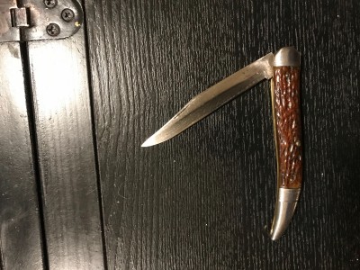 055088FD-0408-4BF0-8B6C-9E3D5E51B2A5.jpeg