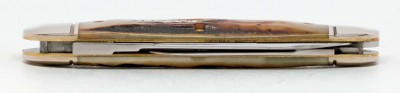 GEC Northfield Montana Workhorse Stag 7922 13 #5 small.jpg