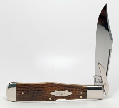 Case Tested XX C61050 L C #3 small.jpg