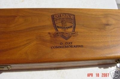 case-xx-bowie-knife-d-day-commemorative-knife_1_b5438bc7d215da26ec9e4efad45fb973.jpg
