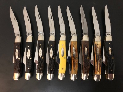 Case 18 pattern 1975-2015.jpg