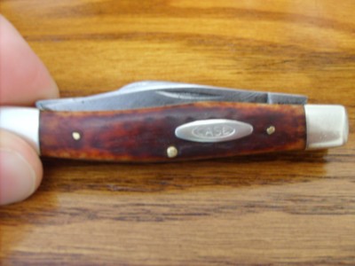 Vintage Case 2.jpg