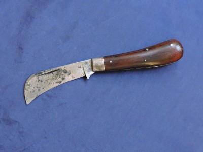 DSCN2470.JPG
