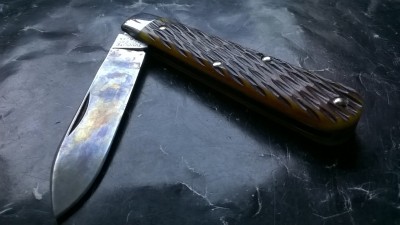 WP_20180726_044.jpg