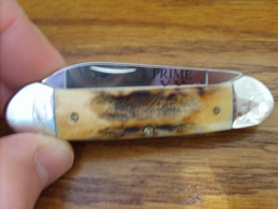 New Case 2.jpg