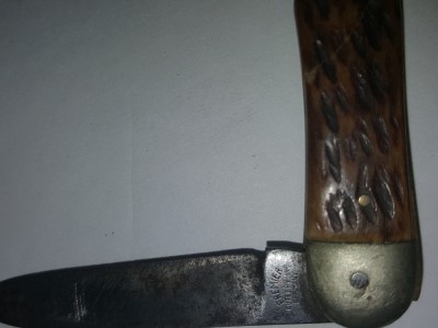 20180802_142400.jpg