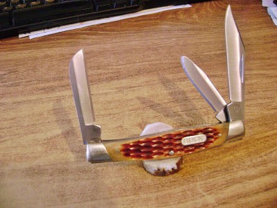 Buck 371 Stockman - China.JPG