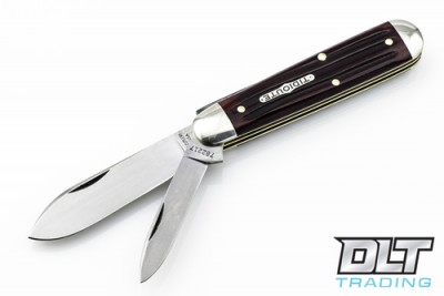 GEC-4892__60203.1515617926.500.659.jpg