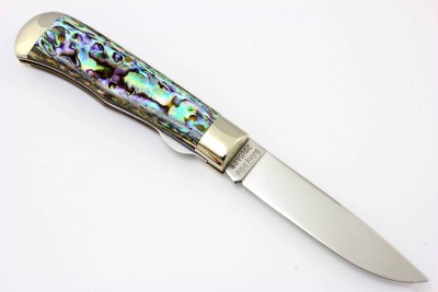 GEC-BULLDOG LINERLOCK SINGLE BLADE (2).jpg