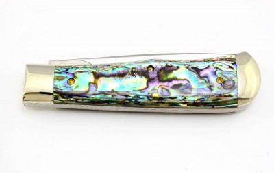 GEC-BULLDOG LINERLOCK SINGLE BLADE (3).jpg