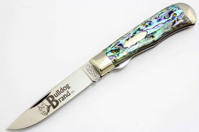 GEC-BULLDOG LINERLOCK SINGLE BLADE.jpg