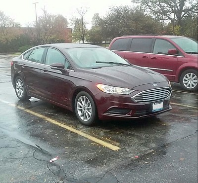 Linnea's Ford.jpg