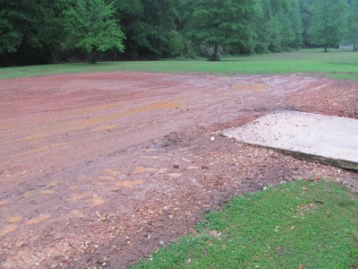 IMG_1390.JPG