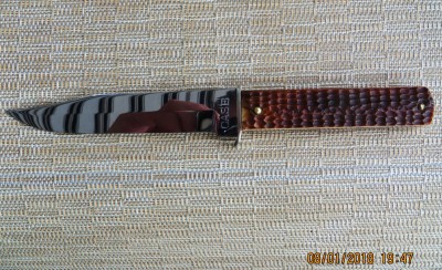 Case 652-5 mark side.JPG