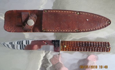Case 652-5 with sheath.JPG