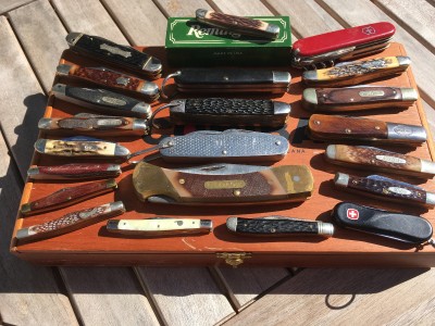 Owl's Nest Knives 1.jpg