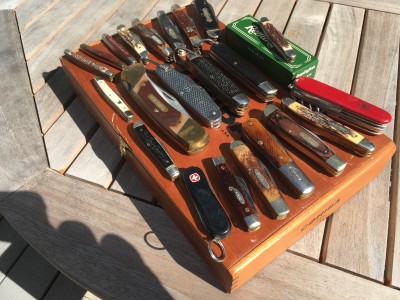 Owl's Nest Knives 2.jpg