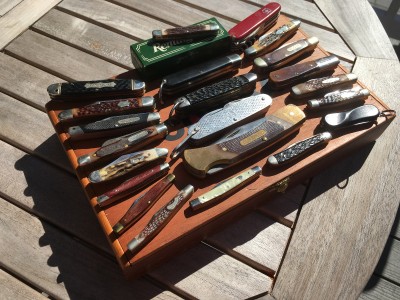 Owl's Nest Knives 3.jpg