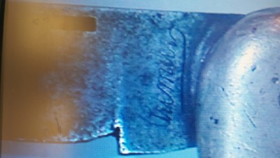 20180803_141929.jpg