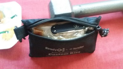 20180804_100431.jpg