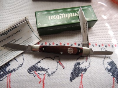 DSCN4727.JPG