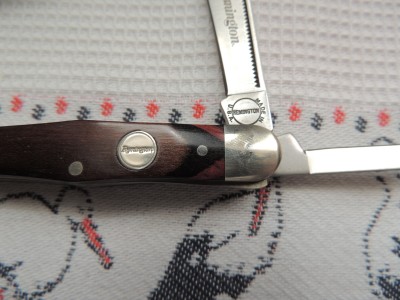 DSCN4728.JPG